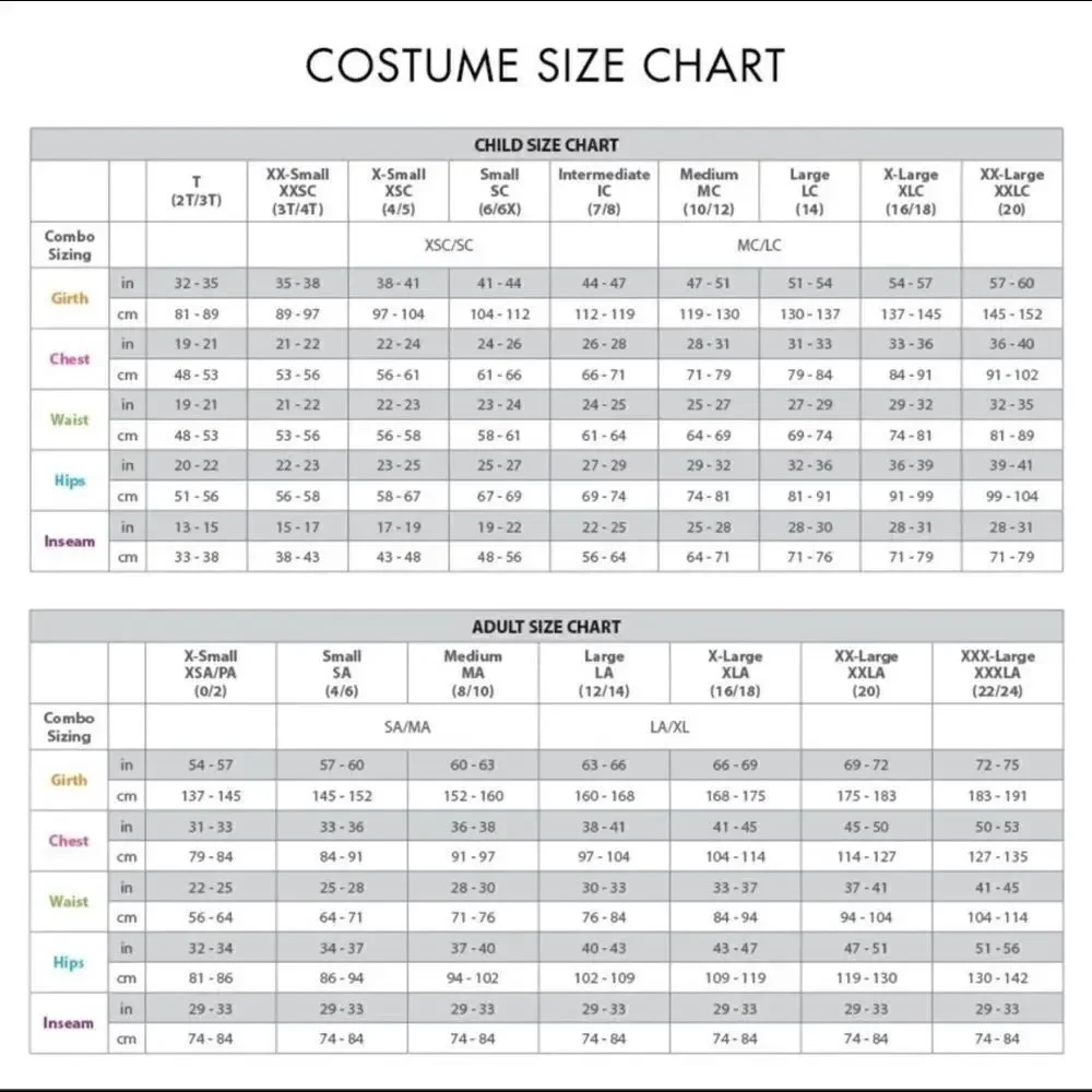 WEISSMAN Dance solo custom black rhinestone Caged illusion Leotard 14591 MC